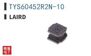 TYS60452R2N-10 ͼƬ